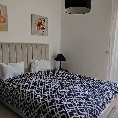 Bahia Golf Beach Bouznika Appart מראה חיצוני תמונה